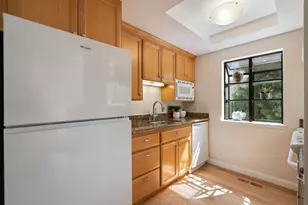 822 Cedar St A, Redwood City, CA 94063 - Photo 7