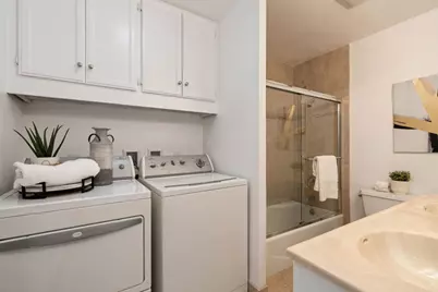 822 Cedar St A, Redwood City, CA 94063 - Photo 19