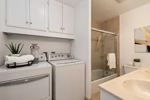 822 Cedar St A, Redwood City, CA 94063 - Photo 19