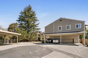 822 Cedar St A, Redwood City, CA 94063 - Photo 3