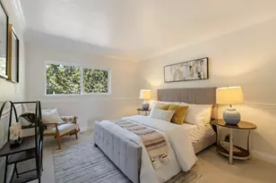 822 Cedar St A, Redwood City, CA 94063 - Photo 17
