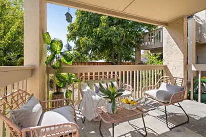 822 Cedar St A, Redwood City, CA 94063 - Photo 11