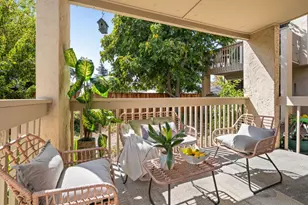 822 Cedar St A, Redwood City, CA 94063 - Photo 11