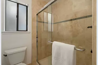 822 Cedar St A, Redwood City, CA 94063 - Photo 15