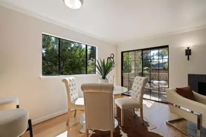 822 Cedar St A, Redwood City, CA 94063 - Photo 9