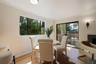 822 Cedar St A, Redwood City, CA 94063 - Photo 9