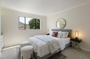 822 Cedar St A, Redwood City, CA 94063 - Photo 13