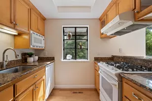 822 Cedar St A, Redwood City, CA 94063 - Photo 7