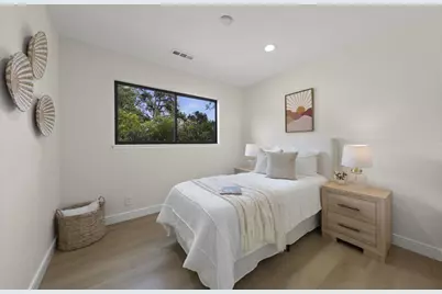 198 Greenwich Dr, Pleasant Hill, CA 94523 - Photo 21