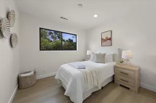198 Greenwich Dr, Pleasant Hill, CA 94523 - Photo 21