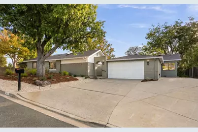 198 Greenwich Dr, Pleasant Hill, CA 94523 - Photo 55
