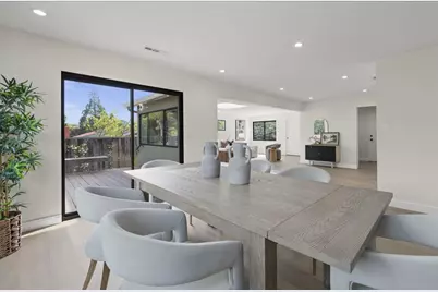 198 Greenwich Dr, Pleasant Hill, CA 94523 - Photo 13