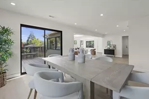 198 Greenwich Dr, Pleasant Hill, CA 94523 - Photo 13