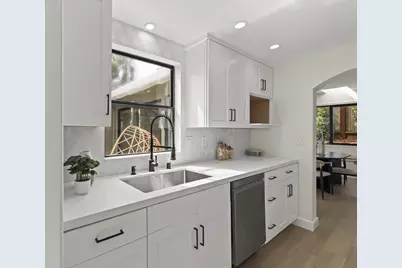198 Greenwich Dr, Pleasant Hill, CA 94523 - Photo 27