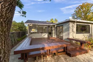 198 Greenwich Dr, Pleasant Hill, CA 94523 - Photo 47