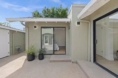 198 Greenwich Dr, Pleasant Hill, CA 94523 - Photo 45