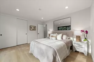 198 Greenwich Dr, Pleasant Hill, CA 94523 - Photo 15