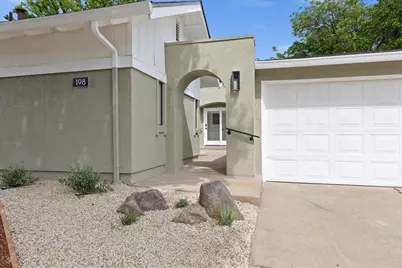 198 Greenwich Dr, Pleasant Hill, CA 94523 - Photo 53