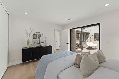 198 Greenwich Dr, Pleasant Hill, CA 94523 - Photo 43