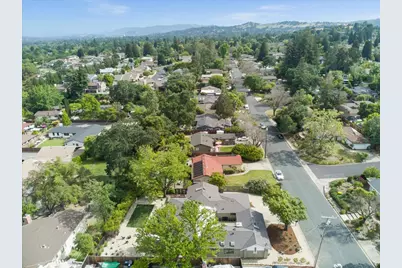 198 Greenwich Dr, Pleasant Hill, CA 94523 - Photo 63