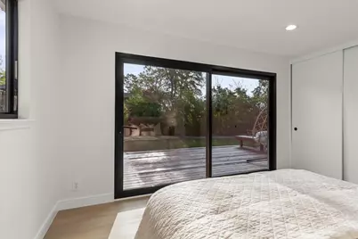 198 Greenwich Dr, Pleasant Hill, CA 94523 - Photo 17