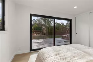 198 Greenwich Dr, Pleasant Hill, CA 94523 - Photo 17