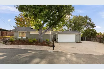 198 Greenwich Dr, Pleasant Hill, CA 94523 - Photo 1