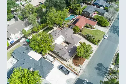 198 Greenwich Dr, Pleasant Hill, CA 94523 - Photo 61