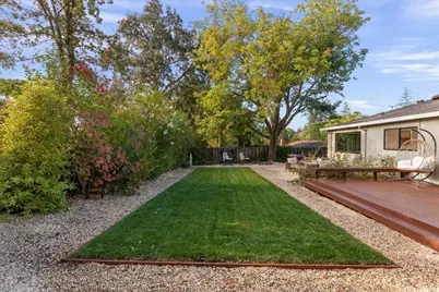 198 Greenwich Dr, Pleasant Hill, CA 94523 - Photo 49