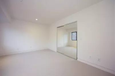 215 Winding Way, San Carlos, CA 94070 - Photo 37