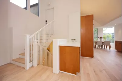 215 Winding Way, San Carlos, CA 94070 - Photo 27