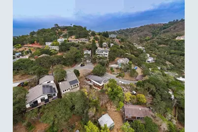 215 Winding Way, San Carlos, CA 94070 - Photo 53