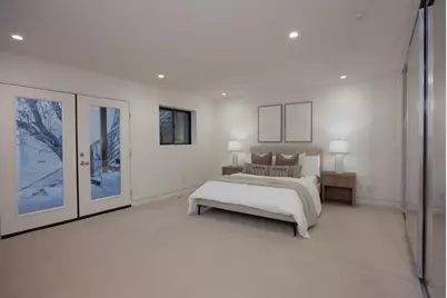 215 Winding Way, San Carlos, CA 94070 - Photo 39
