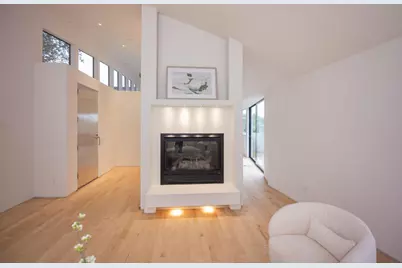 215 Winding Way, San Carlos, CA 94070 - Photo 23