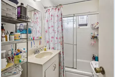 138-140 Berkshire Ave, Redwood City, CA 94063 - Photo 19