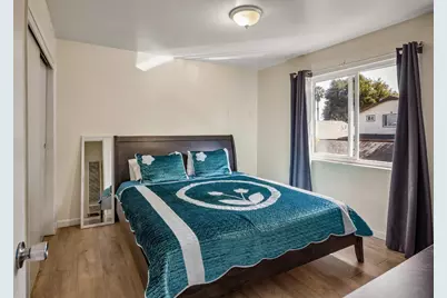 138-140 Berkshire Ave, Redwood City, CA 94063 - Photo 13