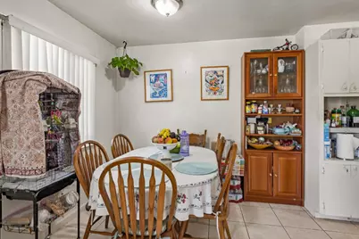 138-140 Berkshire Ave, Redwood City, CA 94063 - Photo 17