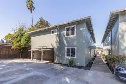 138-140 Berkshire Ave, Redwood City, CA 94063 - Photo 23