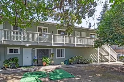 138-140 Berkshire Ave, Redwood City, CA 94063 - Photo 21