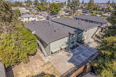 138-140 Berkshire Ave, Redwood City, CA 94063 - Photo 29