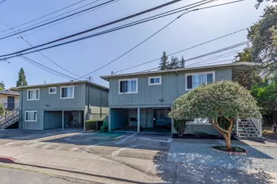 138-140 Berkshire Ave, Redwood City, CA 94063 - Photo 25