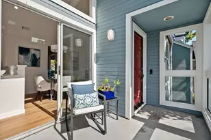 825 Port Walk Pl, Redwood Shores, CA 94065 - Photo 1