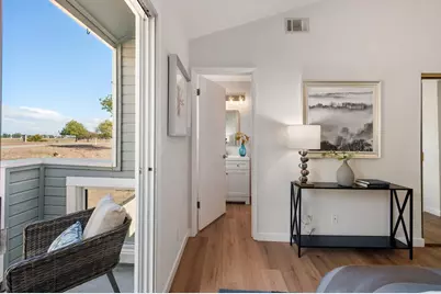 825 Portwalk Pl, Redwood Shores, CA 94065 - Photo 23