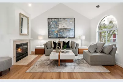 825 Portwalk Pl, Redwood Shores, CA 94065 - Photo 5