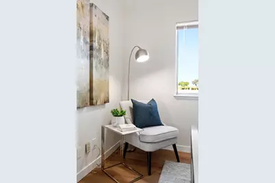 825 Portwalk Pl, Redwood Shores, CA 94065 - Photo 27