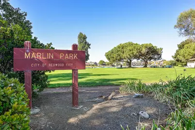 825 Portwalk Pl, Redwood Shores, CA 94065 - Photo 51