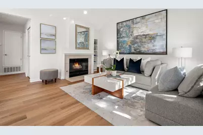 825 Portwalk Pl, Redwood Shores, CA 94065 - Photo 3