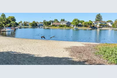825 Portwalk Pl, Redwood Shores, CA 94065 - Photo 53