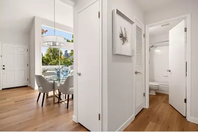 825 Portwalk Pl, Redwood Shores, CA 94065 - Photo 29