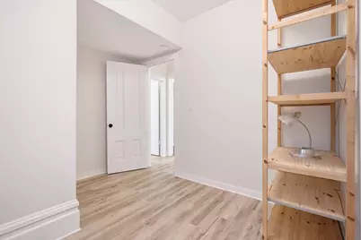 843 Santa Clara Ave, Alameda, CA 94501 - Photo 11